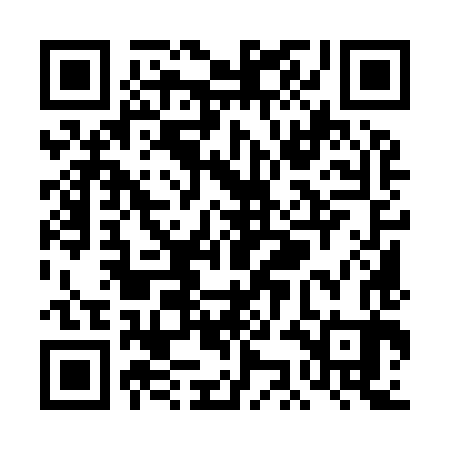 QR code for TKM983