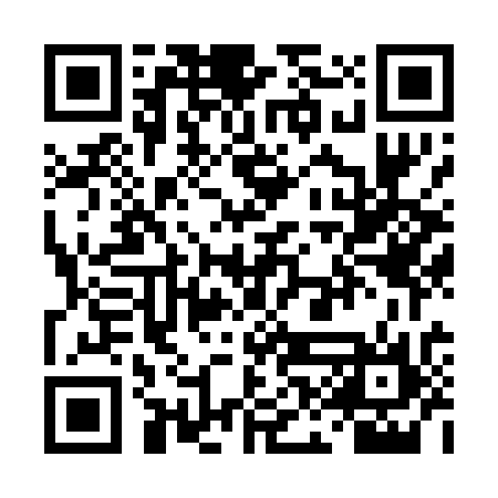 QR code for TKN036