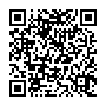 QR code for TKN804