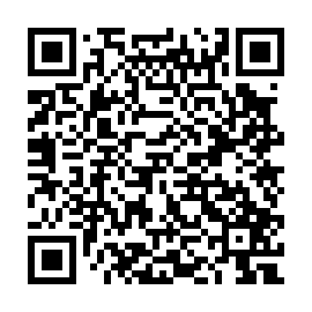 QR code for TKO007