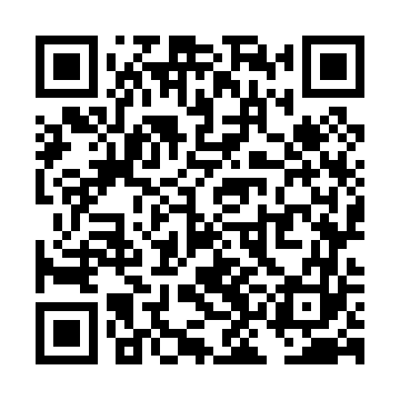 QR code for TKO063
