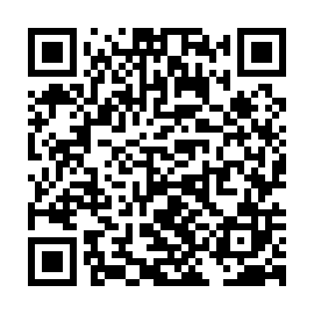 QR code for TKO102