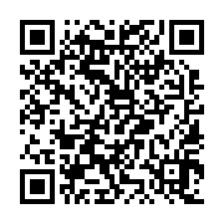 QR code for TKO214