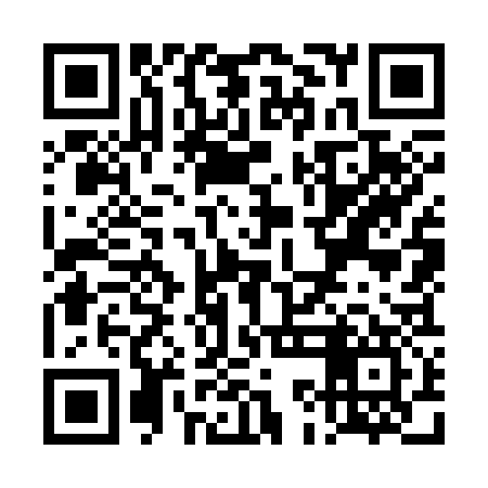 QR code for TKO337