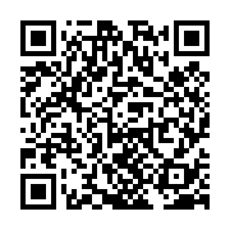 QR code for TKO438