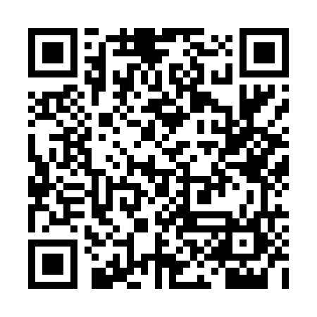 QR code for TKO466