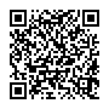 QR code for TKO582
