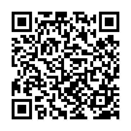 QR code for TKO602