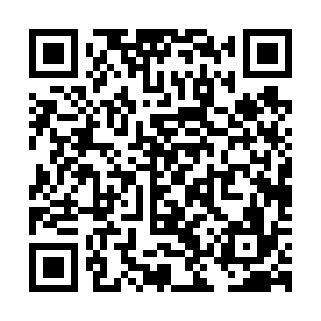 QR code for TKP636