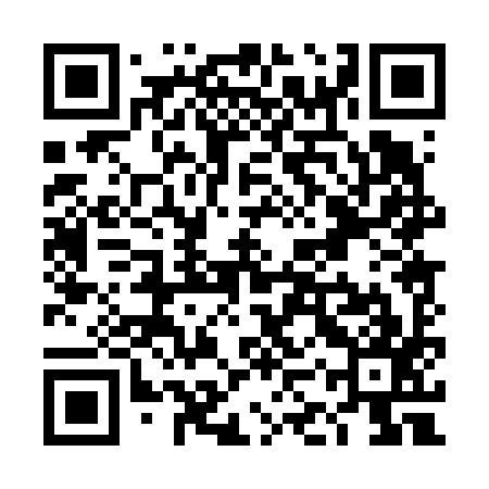 QR code for TKP697