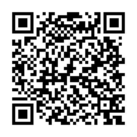 QR code for TKP772