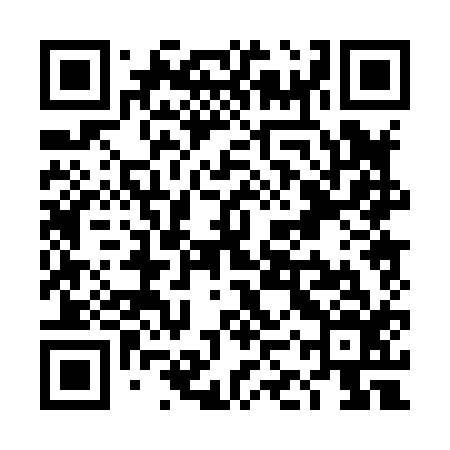 QR code for TKP816