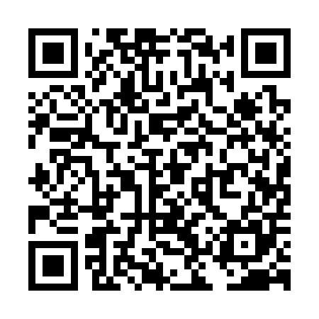 QR code for TKQ305