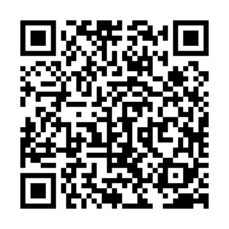 QR code for TKR169