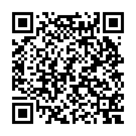 QR code for TKS210