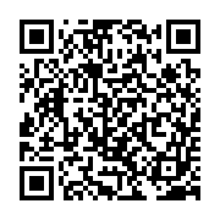 QR code for TKS353