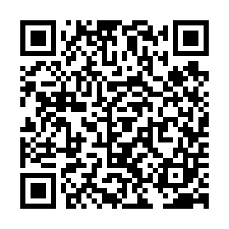 QR code for TKS603