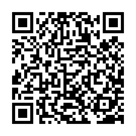 QR code for TKT488