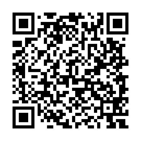 QR code for TKT599