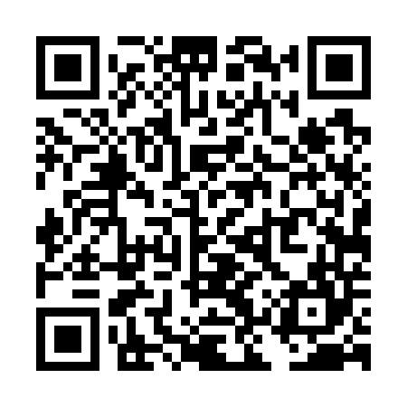 QR code for TKT744