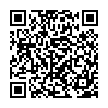 QR code for TKU017