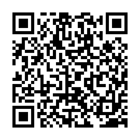 QR code for TKU113
