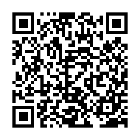 QR code for TKU407