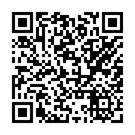 QR code for TKU837