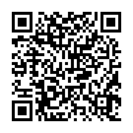QR code for TKU966