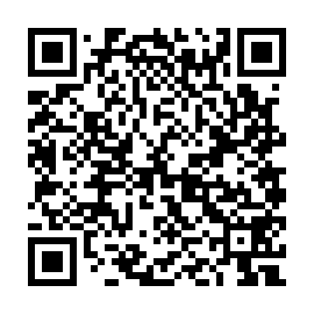 QR code for TKV158