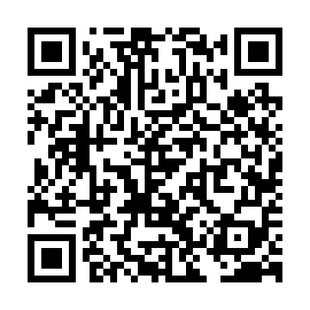QR code for TKV259