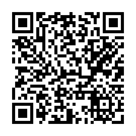 QR code for TKV336