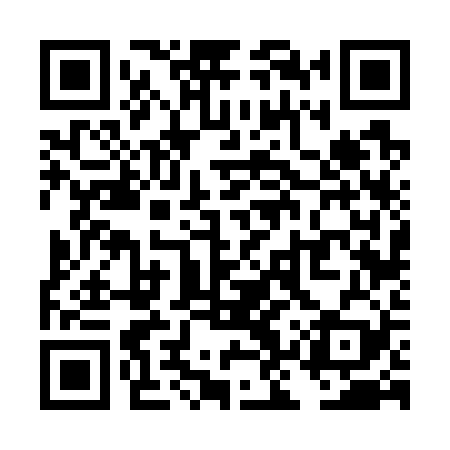 QR code for TKV729