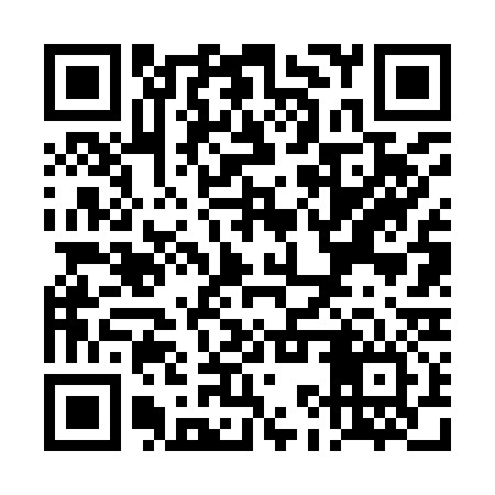 QR code for TKV936
