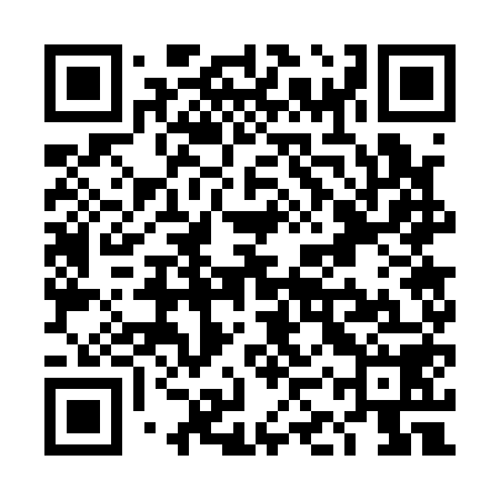 QR code for TKW158