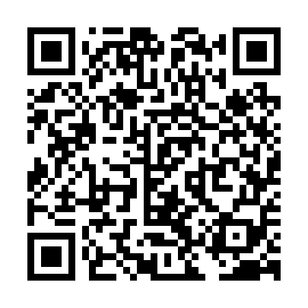QR code for TKW259