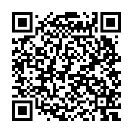 QR code for TKW605
