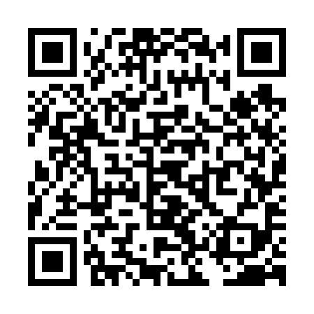 QR code for TKW699