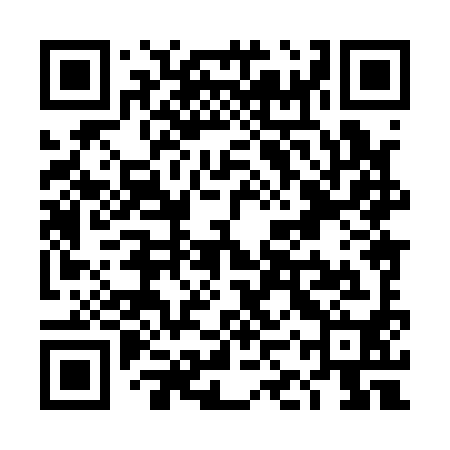 QR code for TKX190