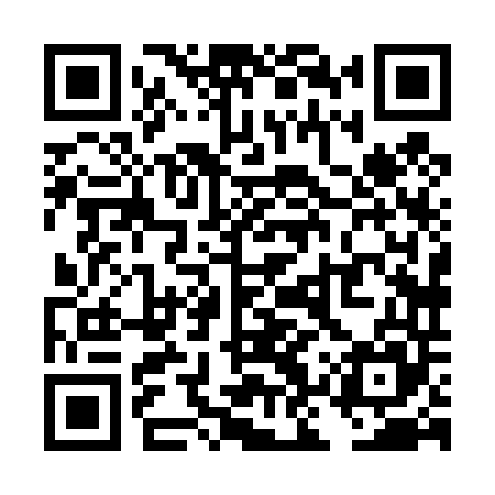 QR code for TKX445