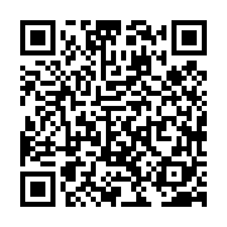 QR code for TKX468