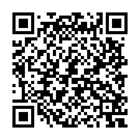 QR code for TKX502