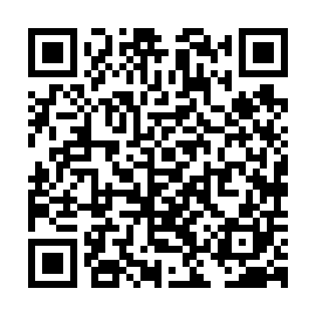 QR code for TKX600