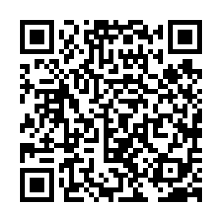 QR code for TKX619