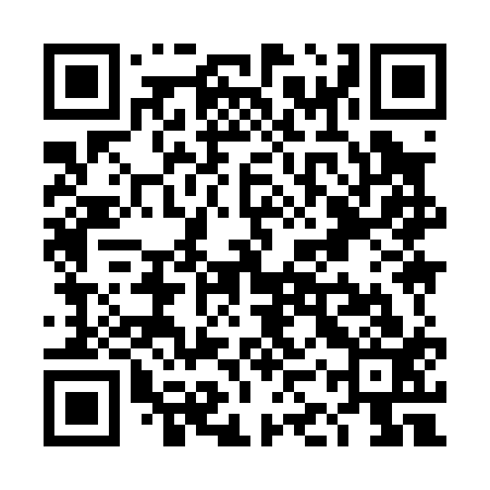 QR code for TKY013
