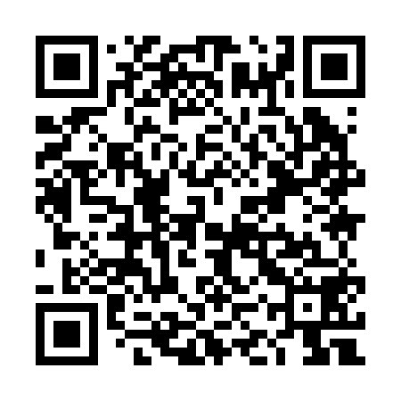QR code for TKY258