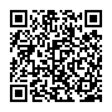 QR code for TKY623
