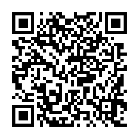 QR code for TKY794