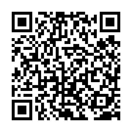 QR code for TKZ609