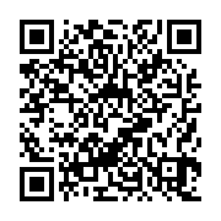 QR code for TL0023